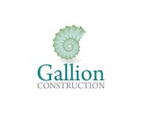 /public/logoimage/1361420757Gallion Construction1.jpg
